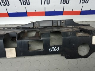 Крепление бампера заднее, CITROEN C4 PICASSO 2 2 2013-2016