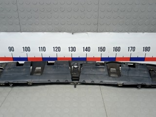 Крепление бампера заднее, CITROEN C4 PICASSO 2 2 2013-2016