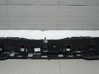Крепление бампера заднее, CITROEN C4 PICASSO 2 2 2013-2016