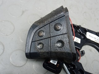 Кнопки руля, MERCEDES BENZ M-CLASS W164 W164 2005-2008