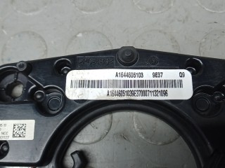 Кнопки руля, MERCEDES BENZ M-CLASS W164 W164 2005-2008