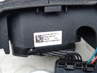 Кнопки руля, MERCEDES BENZ M-CLASS W164 W164 2005-2008