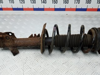 Стойка передняя правая NISSAN QASHQAI J10 J10 2006-2010