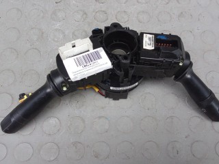 Переключатель поворотов и дворников (стрекоза), HYUNDAI I40 2015-2019