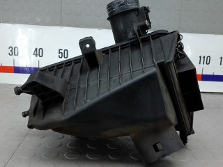 Корпус воздушного фильтра, ориг. номер 16500JD200, NISSAN QASHQAI J10 J10 2006-2010