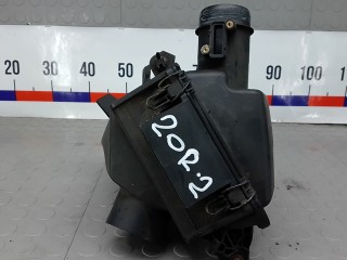 Корпус воздушного фильтра, ориг. номер 16500JD200, NISSAN QASHQAI J10 J10 2006-2010