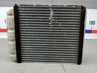 Радиатор отопителя, VOLKSWAGEN TRANSPORTER T5 T5 2002-2009