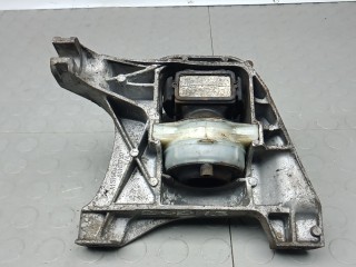 Подушка двигателя дизельная, CITROEN C4 GRAND PICASSO 2 2 2013-2016