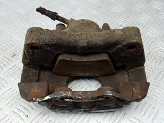 Суппорт тормозной передний левый, VOLKSWAGEN TRANSPORTER T5 T5 2002-2009