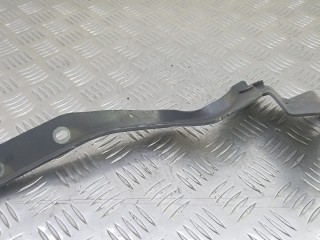 Петля капота, ориг. номер 65400JD000, NISSAN QASHQAI J10 J10 2006-2010