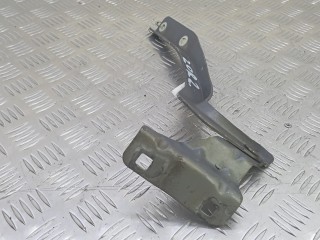 Петля капота, ориг. номер 65400JD000, NISSAN QASHQAI J10 J10 2006-2010