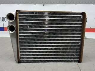 Радиатор отопителя MERCEDES BENZ M-CLASS W164 W164 2005-2008