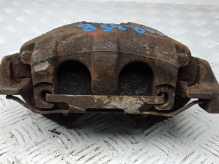 Суппорт тормозной передний правый, MERCEDES BENZ M-CLASS W164 W164 2005-2008