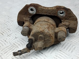 Суппорт тормозной передний правый, FORD FOCUS 2 2 2007-2011