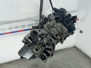 Двигатель бензиновый, ориг. номер N43B20AY, N43B20A, N43B20, BMW 3 E90/E91 E90/E91 2008-2013