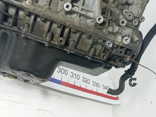 Двигатель бензиновый, ориг. номер N43B20AY, N43B20A, N43B20, BMW 3 E90/E91 E90/E91 2008-2013