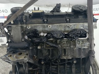 Двигатель бензиновый, ориг. номер N43B20AY, N43B20A, N43B20, BMW 3 E90/E91 E90/E91 2008-2013