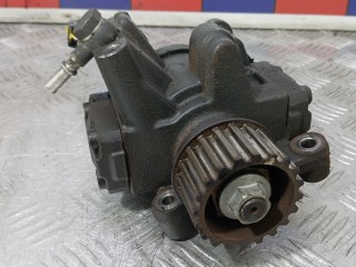 ТНВД дизельный RENAULT MEGANE 3 3 2008-2014