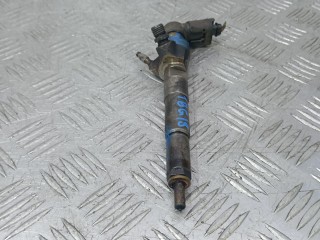 Форсунка дизельная RENAULT MEGANE 3 3 2008-2014