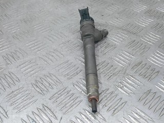 Форсунка дизельная RENAULT SCENIC 3 3 2009-2012