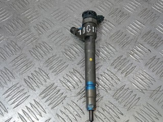 Форсунка дизельная RENAULT SCENIC 3 3 2009-2012