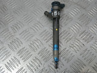 Форсунка дизельная RENAULT SCENIC 3 3 2009-2012