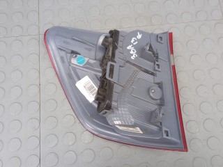 Фонарь задний правый, BMW X3 F25 F25 2010-2014