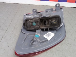 Фонарь задний правый, BMW X3 F25 F25 2010-2014