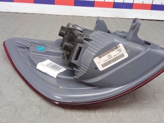 Фонарь задний правый, BMW X3 F25 F25 2010-2014