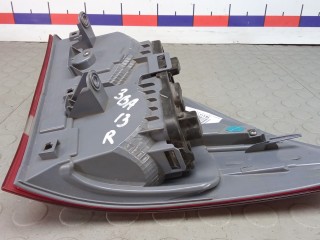 Фонарь задний правый, BMW X3 F25 F25 2010-2014