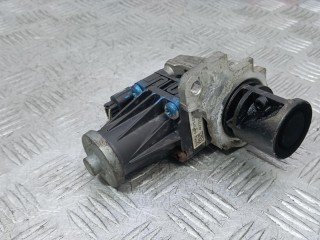 Клапан EGR дизельный RENAULT MEGANE 3 3 2008-2014