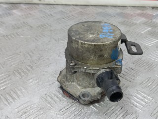 Насос вакуумный, RENAULT MEGANE 3 3 2008-2014