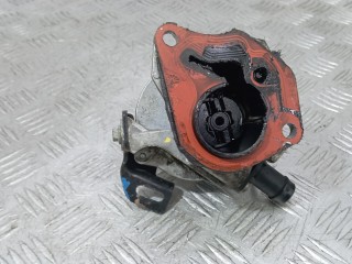 Насос вакуумный, RENAULT MEGANE 3 3 2008-2014