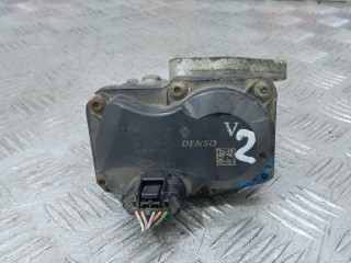 Клапан EGR дизельный RENAULT MEGANE 3 3 2008-2014
