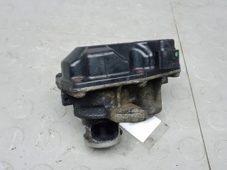 Клапан EGR дизельный RENAULT SCENIC 3 3 2009-2012