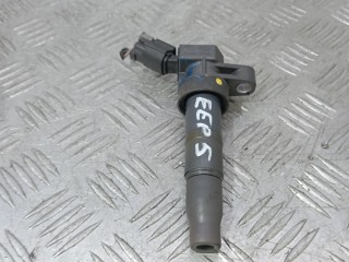 Катушка зажигания бензиновая HYUNDAI IX35 1 1 2009-2013