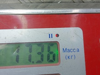 Маховик демпферный дизельный, RENAULT MEGANE 3 3 2008-2014