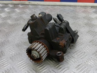 ТНВД дизельный RENAULT SCENIC 3 3 2009-2012