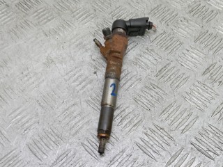 Форсунка дизельная RENAULT SCENIC 3 3 2009-2012