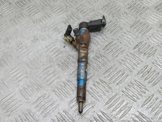 Форсунка дизельная RENAULT SCENIC 3 3 2009-2012