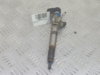 Форсунка дизельная NISSAN QASHQAI J11 J11