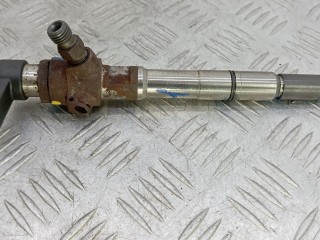 Форсунка дизельная, ориг. номер 03L130277B, SKODA RAPID 2012-2017