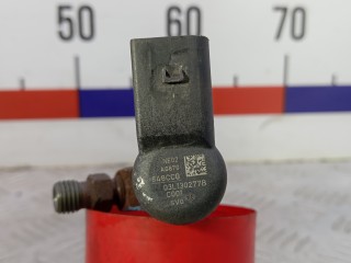 Форсунка дизельная, ориг. номер 03L130277B, SKODA RAPID 2012-2017