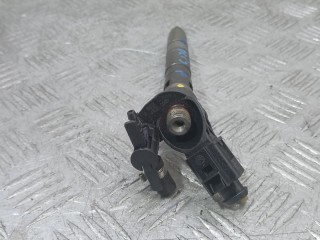 Форсунка дизельная AUDI A6 C6 C6 2004-2008