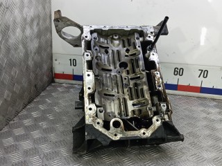 Поддон дизельный, LAND ROVER DISCOVERY 4 4 2009-2013
