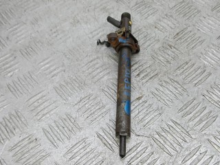 Форсунка дизельная PEUGEOT 407 2004-2008
