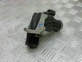Клапан EGR дизельный RENAULT SCENIC 3 3 2009-2012