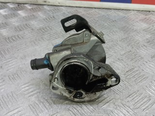 Насос вакуумный NISSAN QASHQAI J11 J11