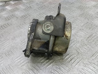 Насос вакуумный, ориг. номер 1465000Q2C, NISSAN QASHQAI J11 J11
