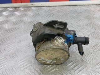 Насос вакуумный, ориг. номер 1465000Q2C, NISSAN QASHQAI J11 J11